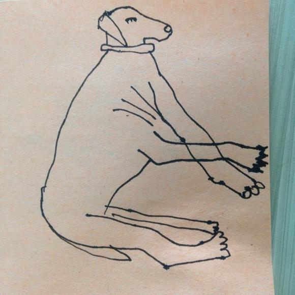 Meet your Posher, Kate - Picture 1 of 1